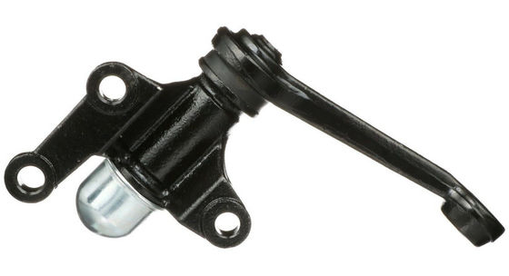 45490-39315 Auto-Lenkstockhebel für Aufnahmenhochleistung TOYOTAS HILUX V