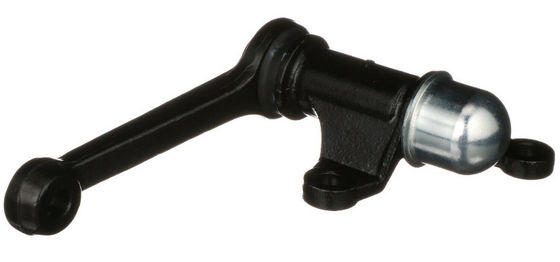 45490-39315 Auto-Lenkstockhebel für Aufnahmenhochleistung TOYOTAS HILUX V