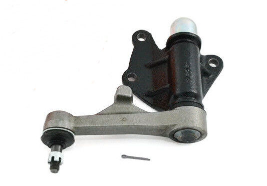 Aufnahmen-Suspendierungs-untätigere Arm-Zus 45490-39456 TOYOTAS HILUX VI