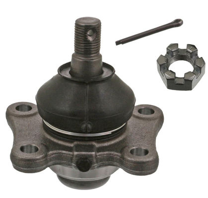 43330-39255 LÄUFER Front Lower Ball Joint Replacement-Versammlung TOYOTAS 4