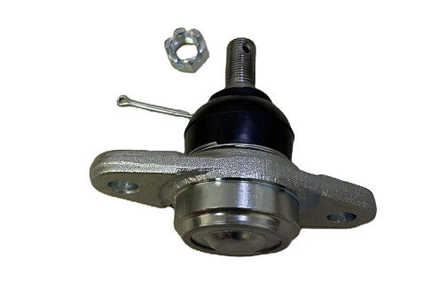 43330-29575 unteres Auto-Lenkkugelgelenk Toyota Hiace 2005 - REGIUSACE 0.93kg