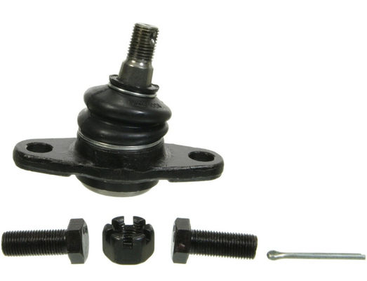 Oberes Kugelgelenk Rostschutz-43330-39135 TOYOTA Bindungs-Rod Ball Joint Replacement Fronts