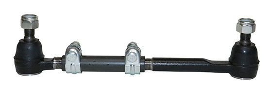 45460-39155 AUFNAHME 1983-2005 Rod Assy Fors TOYOTA HILUX 2 des Stahlbügel-40Cr