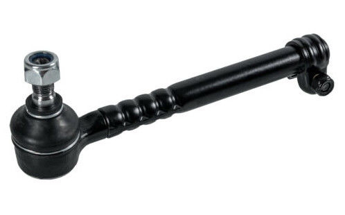 Toyota Corolla LH-Seite 1982-1987 Rod Assy 45460-19125
