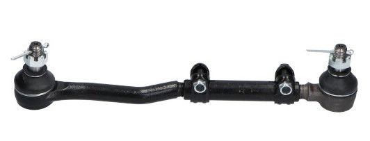 45460-39245 Seiten-AUFNAHME 1983-2005 Rod Assys TOYOTA HILUX 2 Teile CST-24