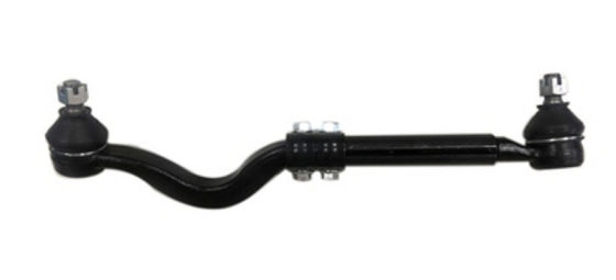 45460-39195 Seiten-KRONEN-SAAL 1980-1985 Rod Assy Fors TOYOTA