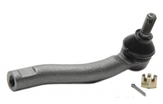 Dauerhafte TIE ROD END 0,64kg Torsion 3 N/m Notwendig für den Automobilbereich