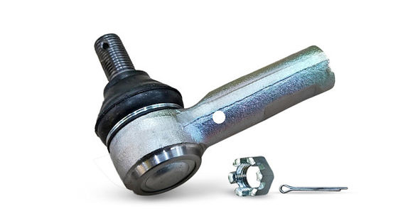 0.37kg Daicel Kugelsitz Schnürsenkel End für industrielle Anwendungen