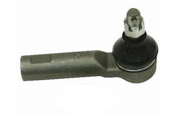 40 Cr Stahlbinder End 0,37 kg Gewicht für Schwerlastanwendungen