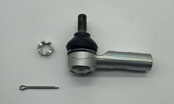 BINDUNGS-STANGENENDE   SE-2921