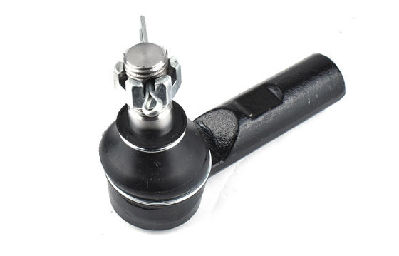 BINDUNGS-STANGENENDE SE-3701 ES-2987