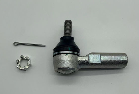 BINDUNGS-STANGENENDE ES-2268 SE-2671