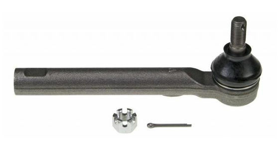 BINDUNGS-STANGENENDE CET-180 ES800530   45046-09610