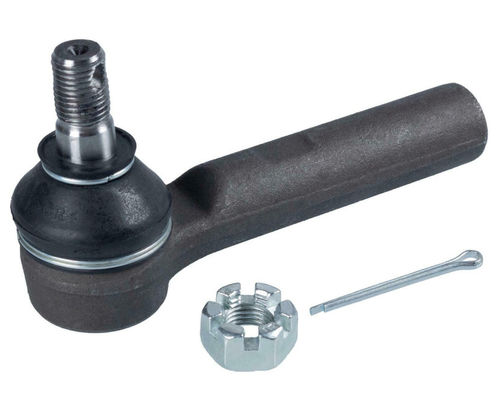 BINDUNGS-STANGENENDE CET-70 ES1664 SE-2871