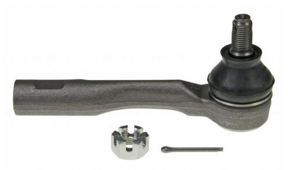 BINDUNGS-STANGENENDE CET-151 SE-3981R ES800310