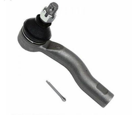 BINDUNGS-STANGENENDE SE-3921R ES3654 CET-116R