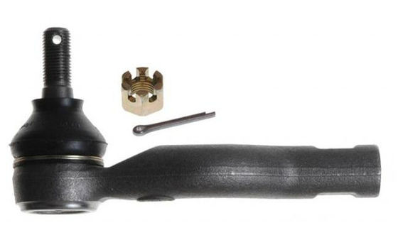BINDUNGS-STANGENENDE SE-3921L ES3655 CET-116L