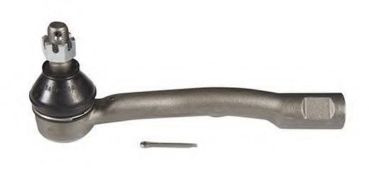BINDUNGS-STANGENENDE SE-2821L ES3395 CET-89 45047-29045