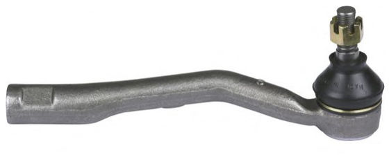 BINDUNGS-STANGENENDE CET-90 SE-2991R ES0231   45046-29335   45046-29275