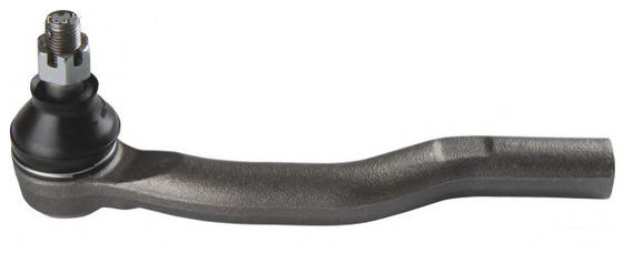 BINDUNGS-STANGENENDE CET-117L SE-3751L ES3652 45470-39215 45470-59055 45470-09010 45470-29185