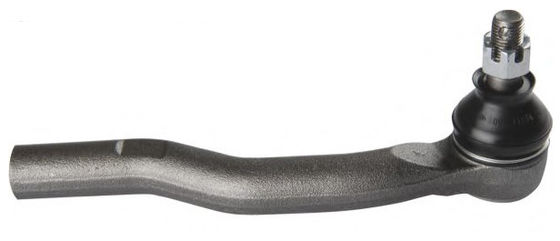 BINDUNGS-STANGENENDE CET-117R SE-3751R ES3600 89050335 45460-39615 45460-29425 45460-09010
