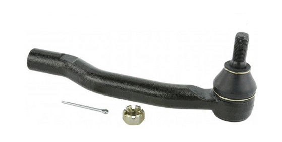BINDUNGS-STANGENENDE CET-196 SE-T831R ES800930 45460-09230 45460-09240 45460-80005
