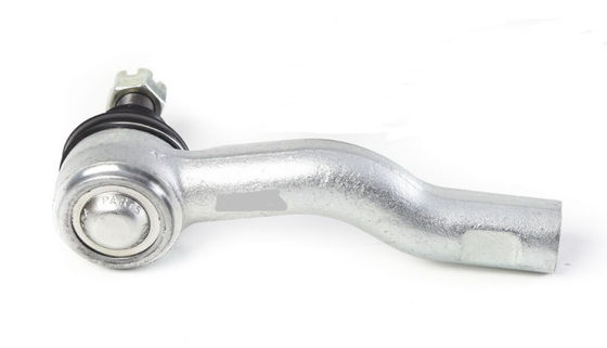 BINDUNGS-STANGENENDE 45047-BZ010 SE-3871L