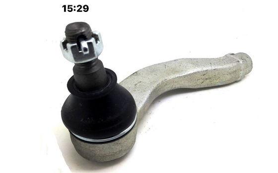 BINDUNGS-STANGENENDE 45047-B9240 45047-B9230 SE-3311L