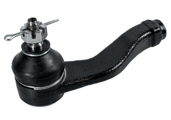 BINDUNGS-STANGENENDE CED-6L SE-3211L 45047-87781 45047-87782 45047-87783  	45047-87784