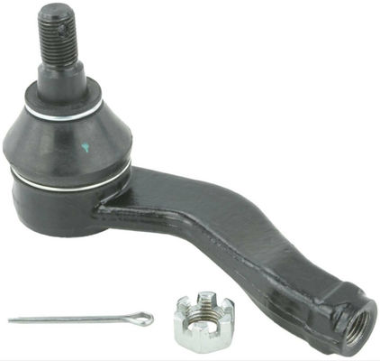 BINDUNGS-STANGENENDE SE-3401R 45046-87510