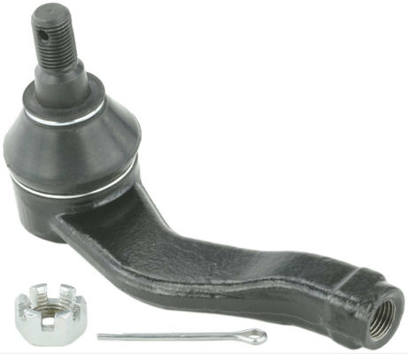 BINDUNGS-STANGENENDE SE-3401L 45047-87510