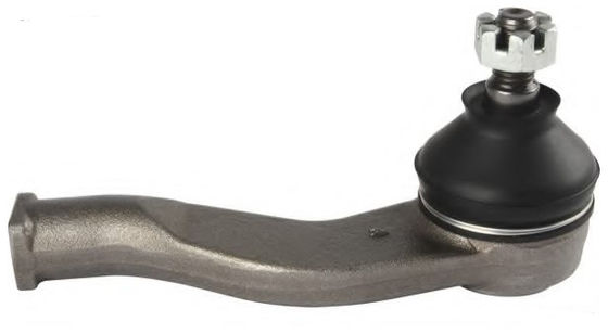 BINDUNGS-STANGENENDE 45046-B9210 SE-T531R