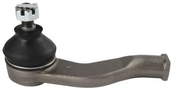 BINDUNGS-STANGENENDE 45047-B9150 SE-T531L