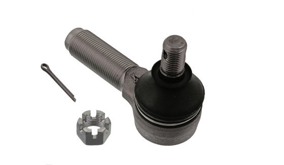 BINDUNGS-STANGENENDE SE-2571 CET-57 45046-35080 45046-35H00 	45046-35H01