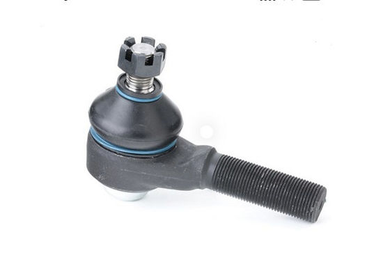 SE-3111R CED-2R Fahrzeug-Bindung Rod End 45046-87303 45046-87601 45046-87680