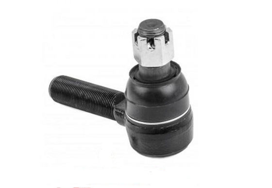 45046-39225 Selbstersatz-Bindung Rod End CET-63L SE-2561 L 45047-39115