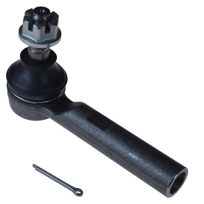BINDUNGS-STANGENENDE 45046-29456 CET-150 SE-3971