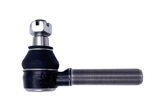 BINDUNGS-STANGENENDE 45047-39256 CET-158L SE-T231L