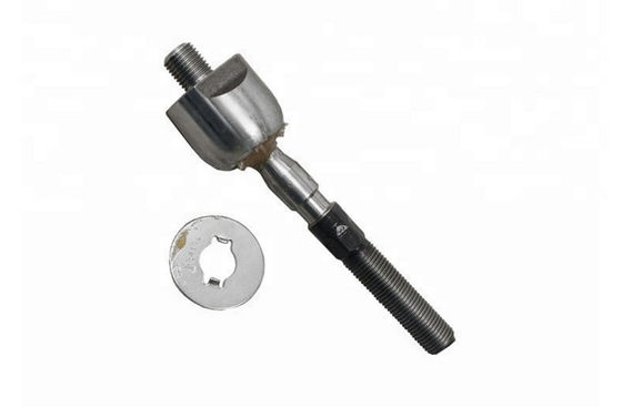BINDUNGS-STANGENENDE 45503-19025 SR-2520 CRT-4   EV165 EV168