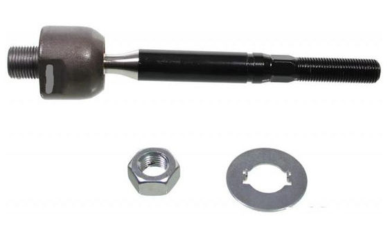 GESTELL-ENDE EV800044 CRT-67 45503-59065