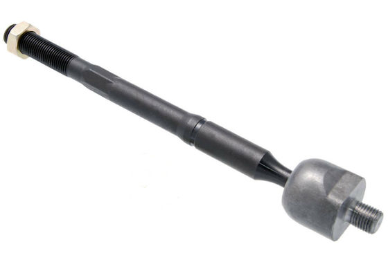 GESTELL-ENDE 45503-29435 CRT-34 SR-2990 45503-29615