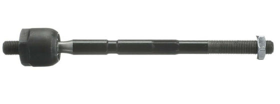 GESTELL-ENDE 45503-29045 SR-2680 EV198 CRT-19