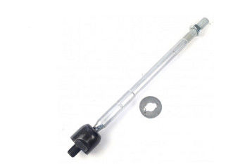 GESTELL-ENDE 45503-0B020 CRT-101 SR-3711 SR-T190 45503-09100 45503-49035 45503-29395 45503-49015 45503-29665 45503-0B010