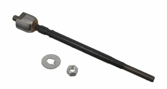 GESTELL-ENDE 45503-19075 CRT-11 SR-2700