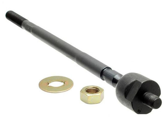 GESTELL-ENDE 45503-19116 CRT-12 SR-2760 EV278