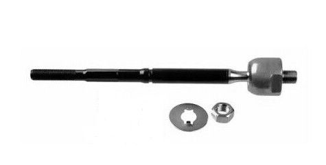 GESTELL-ENDE 45503-09260 CRT-47 SR-3820 45503-52010 45503-09290 45503-59045