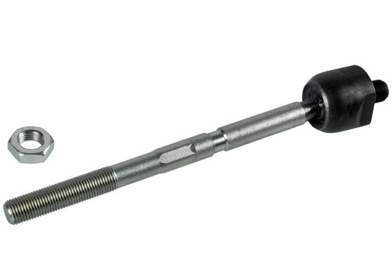 GESTELL-ENDE 45503-39015 CRT-8 SR-2540 45503-19085 45503-29175 EV241 EV243