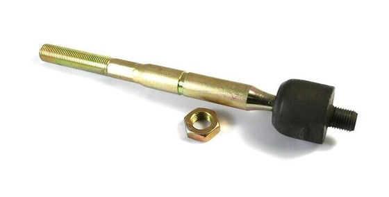 GESTELL-ENDE 45503-29285 SR-3520 CRT-44 EV307 45503-29295