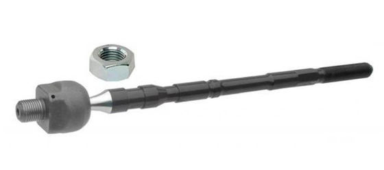 GESTELL-ENDE 34160-AE000 CRSU-10 SR-6650 EV800049 EV800107 34160-AE001