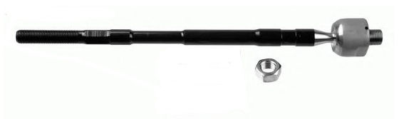 GESTELL-ENDE 34160-XA010 CRSU-15 SR-6680 EV800513 19286226